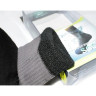 Носки водонепроницаемые DEXSHELL Coolvent XL DS8828, размер M DS8828M