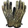 Водонепроницаемые перчатки DEXSHELL Dexfuze Drylite 2.0 Gloves Merino Wool, размер S DG9946RTC20S